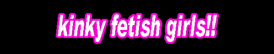 fetish, porn, girl, fucking